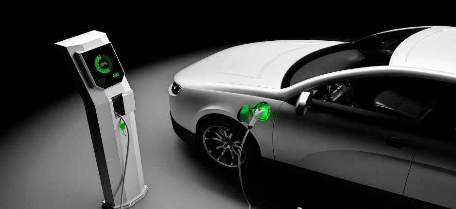 【新能源汽車驅(qū)動(dòng)電機(jī)膠】在應(yīng)用中如何選擇？