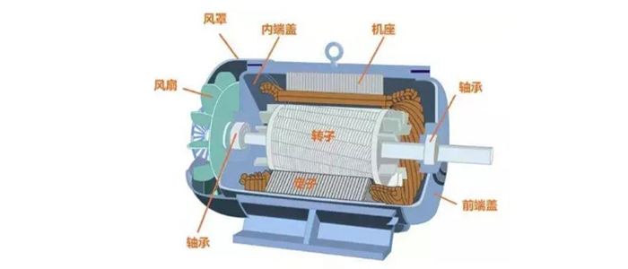 電機(jī)膠.png