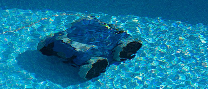 水下機(jī)器人灌封膠.png