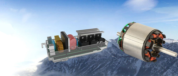 無(wú)刷電機(jī)控制器膠粘劑.png