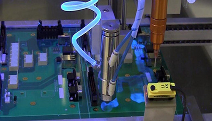 三防漆PCB.png